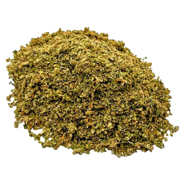 Image for Super Lemon Ready-to-Roll, cannabis all products by PEPE