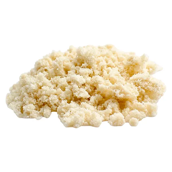 Image for ULTRA Live Rosin Isolate, cannabis all products by Invader