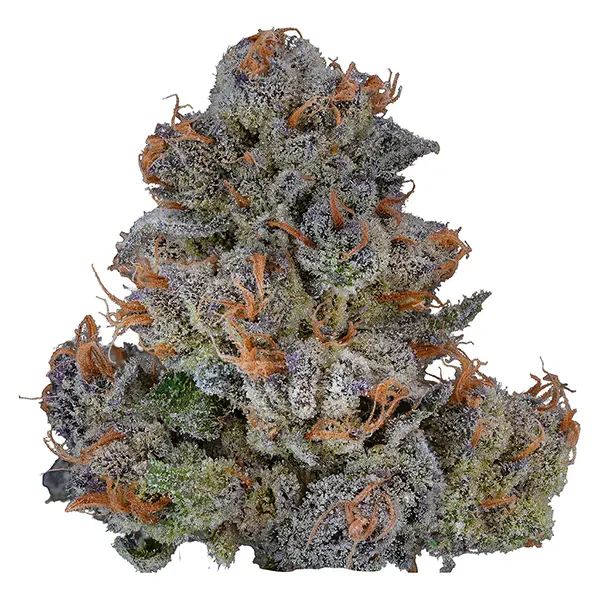 Bud image for VOLO Drops, cannabis all products by Volo