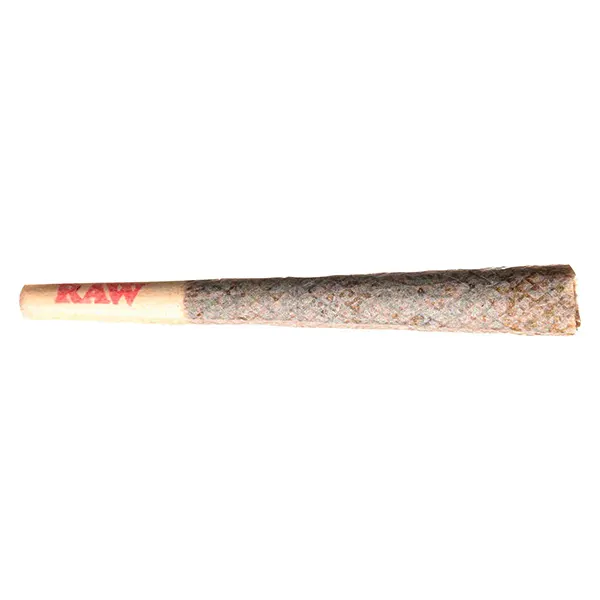 Image for Yuck Mouth Pre-Roll