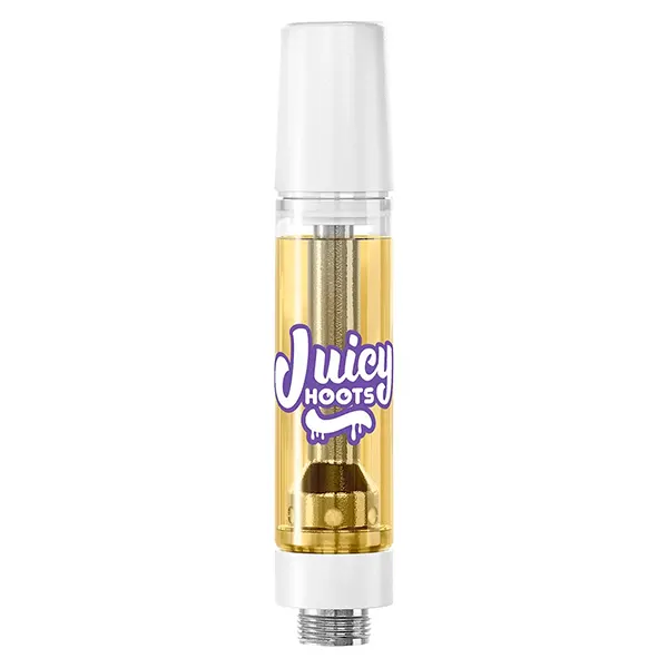 Image for 95+ Peach Squeeze Diamond Drizzle Cartridge