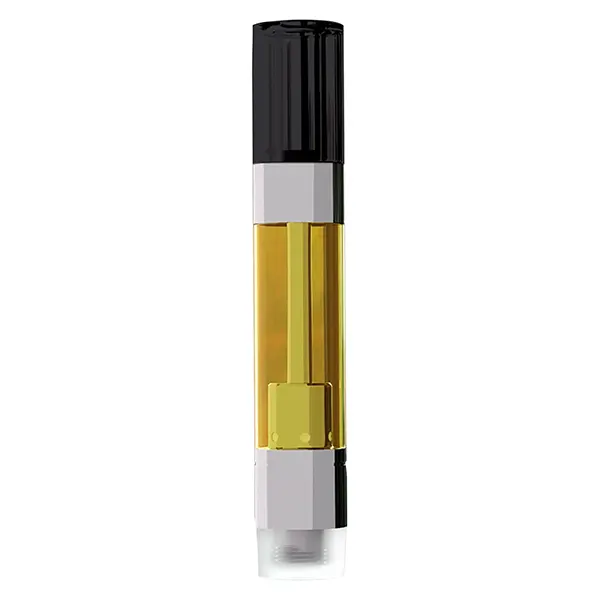 Image for White Rntz FSE Resin 510 Thread Cartridge, cannabis all products by Platinum
