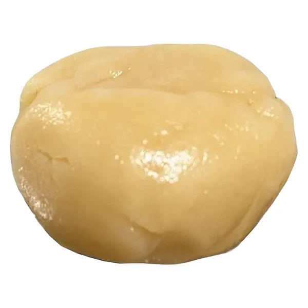 Image for Banjerine Cold Cured Live Rosin, cannabis concentrates by Astrolab