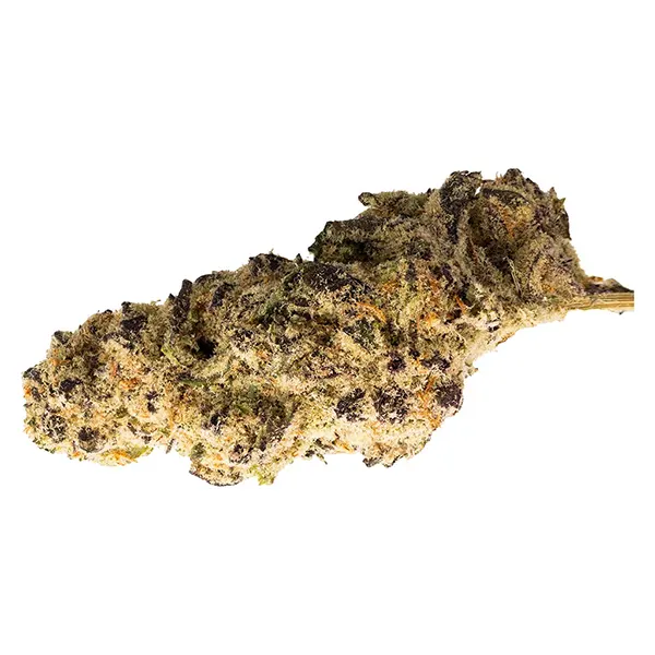 Bud image for BIG Craft Eighth, cannabis all products by BIG