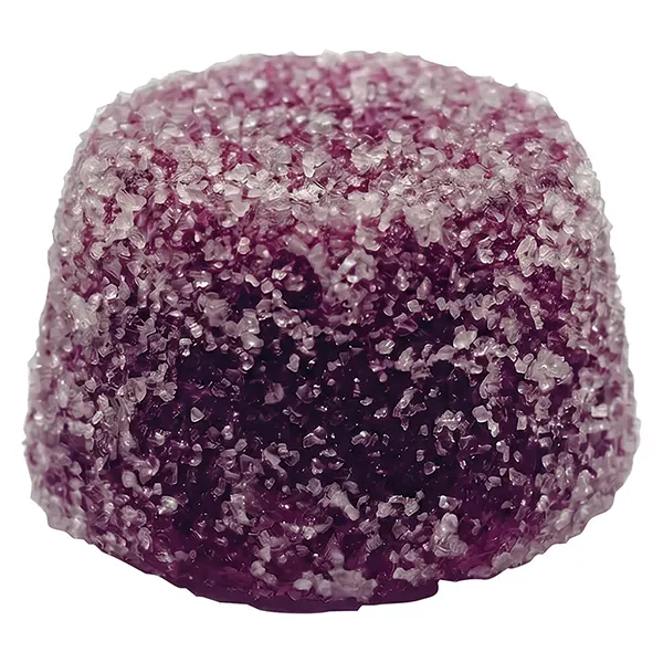 Image for Blackberry Dream 1:1:1 CBN:CBD:THC, cannabis all products by SESH