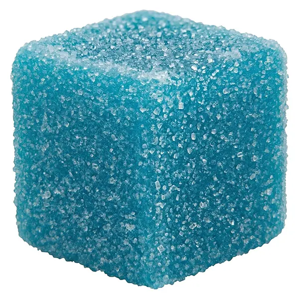 Blue Raspberry L..