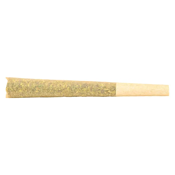 Image for Bubba-45 Pre-Roll, cannabis all products by 5 Points Cannabis
