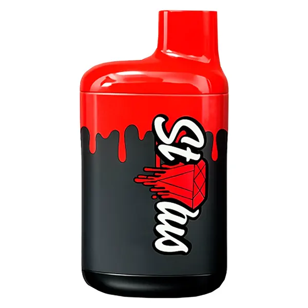 Image for Cha-Ching Cherry Liquid Diamond Multi-Temp AIO