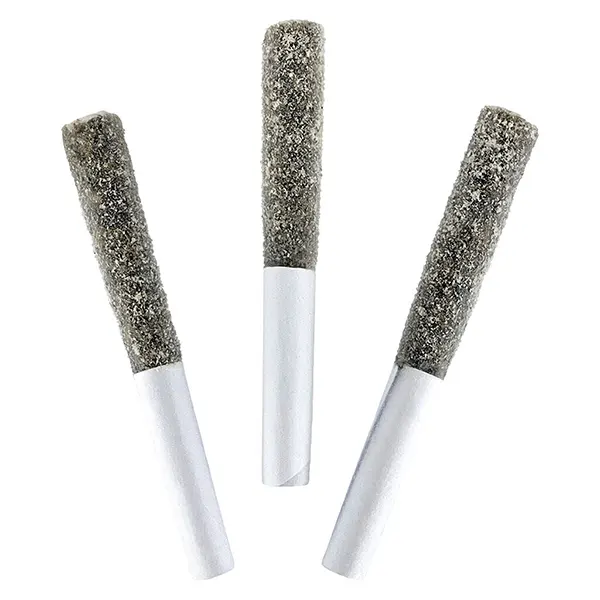 Image for Cherry Cola Infused Pre-Roll