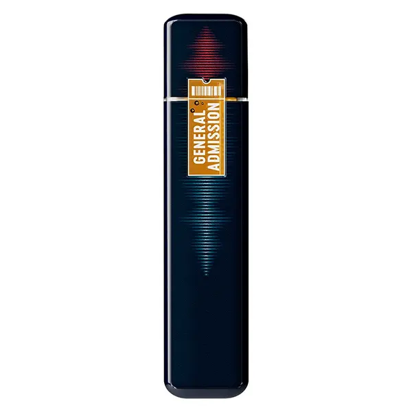 Image for Cherry Retrograde Liquid Diamond All-In-One Vape, cannabis all products by General Admission