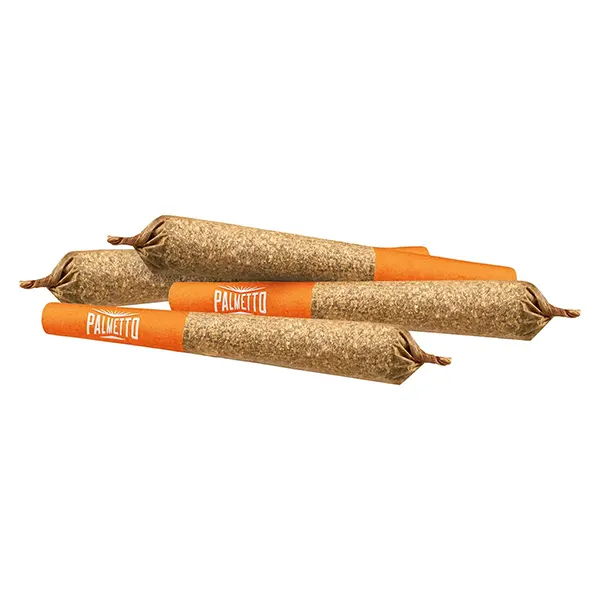 Image for Colitas Pre-Roll, cannabis all products by Palmetto