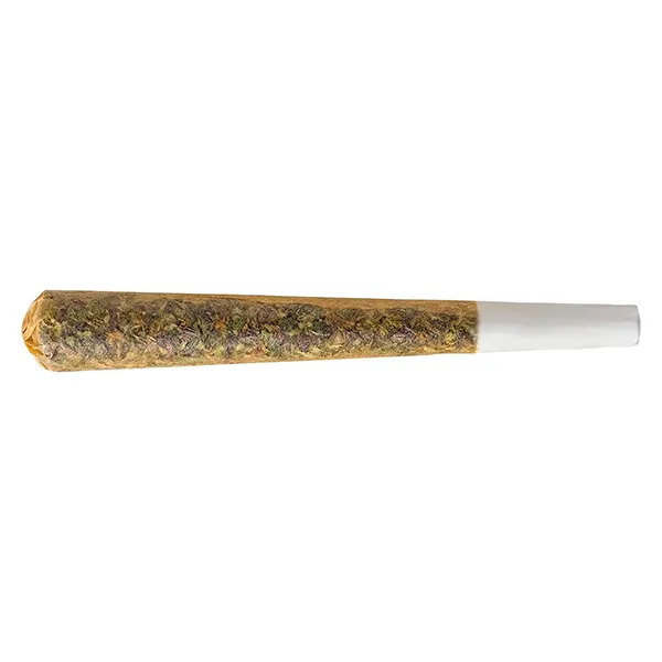 Image for Cottage Country Pre-Roll, cannabis all products by North of 28
