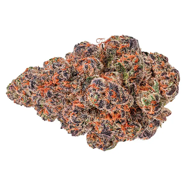 Bud image for Craft Series, cannabis all products by Cheers Cannabis