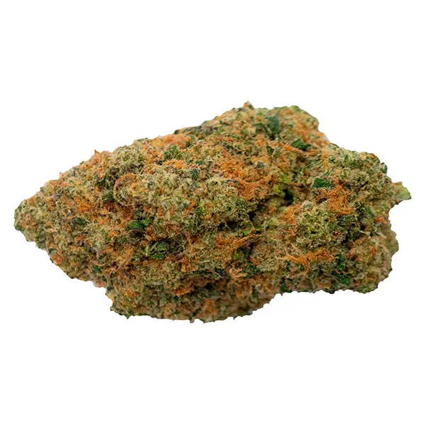 Bud image for Dom's Dime Piece, cannabis all products by Dom Jackson