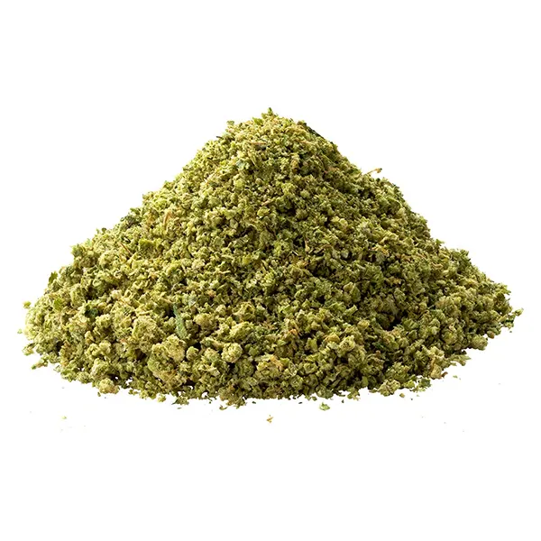 Image for Everyday Grind, cannabis all products by OMY!