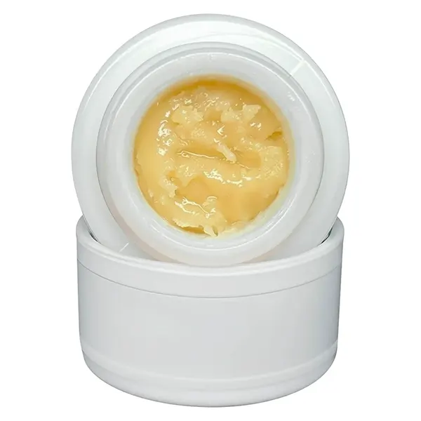Image for Exotic Cold Cure, cannabis concentrates by Slaps