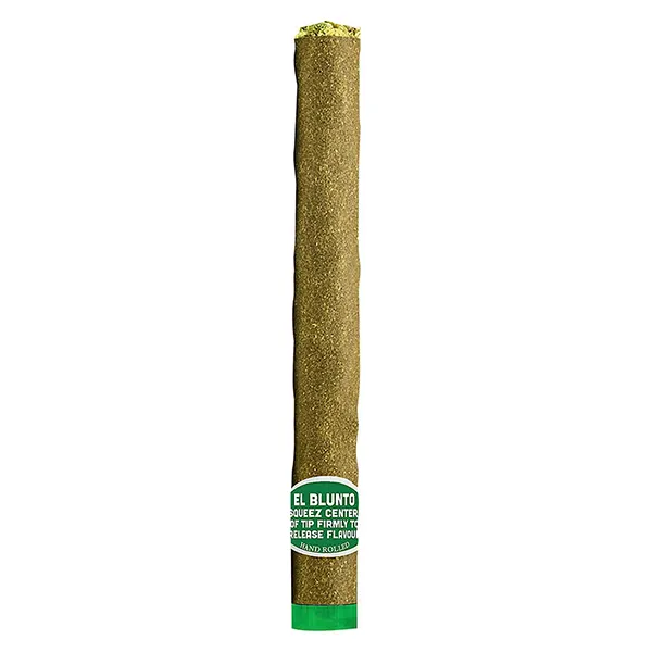 Image for FlavorCore Jack Herrera Infused Pre-Roll, cannabis all products by El Blunto