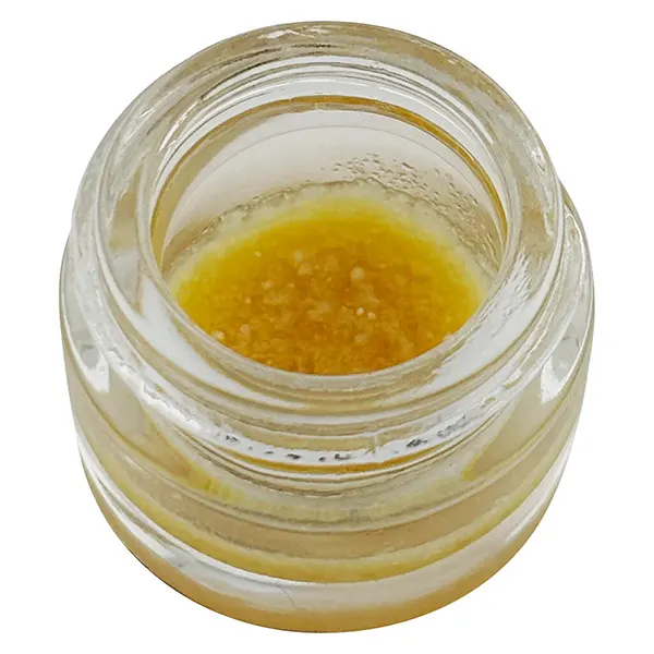 Image for Galactic Glue Caviar, cannabis concentrates by Virtue Cannabis