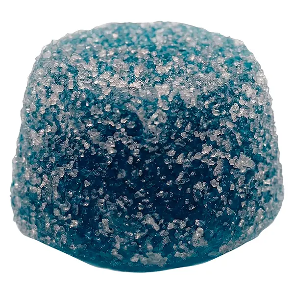 Image for Gas Wax Gummies, cannabis all products by Dom Jackson