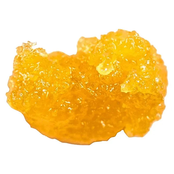 Image for Gas Whip Diamonds, cannabis all products by Dom Jackson