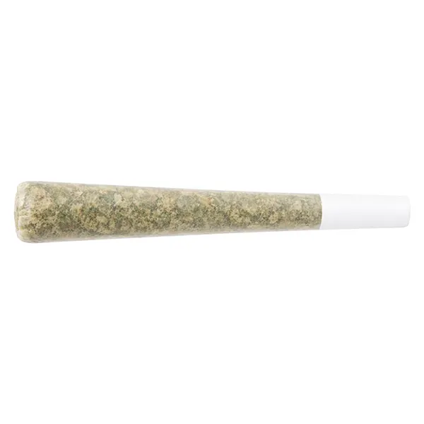 Image for GOOB Live Rosin Infused Pre-Roll, cannabis all products by The Goo!