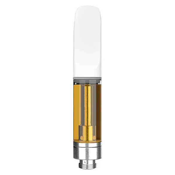 Image for Sugar Shed Live Resin Vape 510 Thread Cartridge, cannabis all products by Shed Boyz