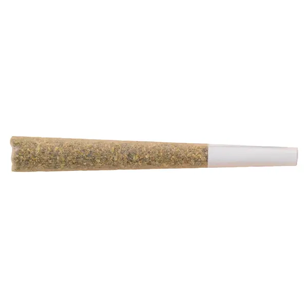 Image for Fresh Baked Rolls, cannabis all products by MaryJane's