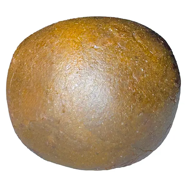 Image for Hash Ball, cannabis concentrates by The Loud Plug