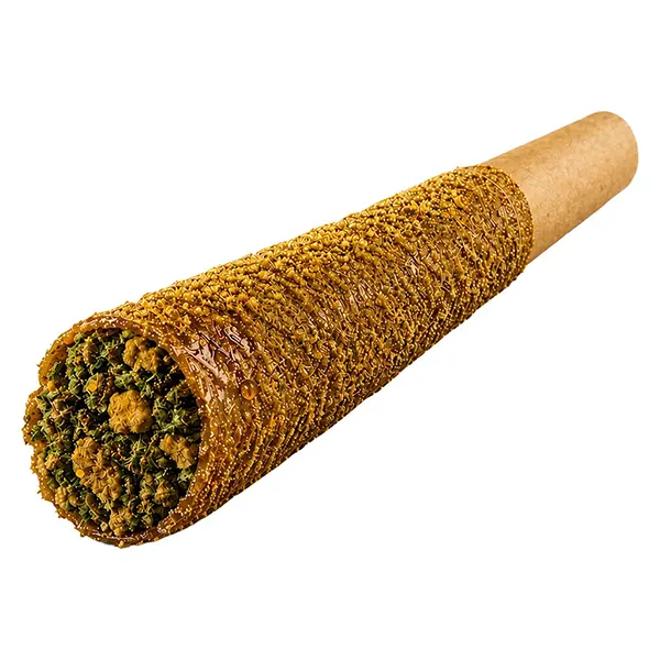 Image for Mad Honey : Triple Infused Pre-roll