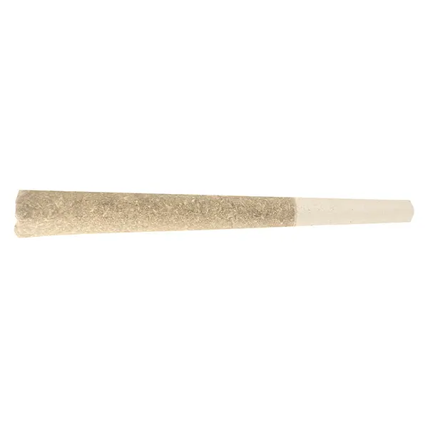 Image for Ice Cream KNZ Pre-Roll, cannabis all products by Cannabis Cartel