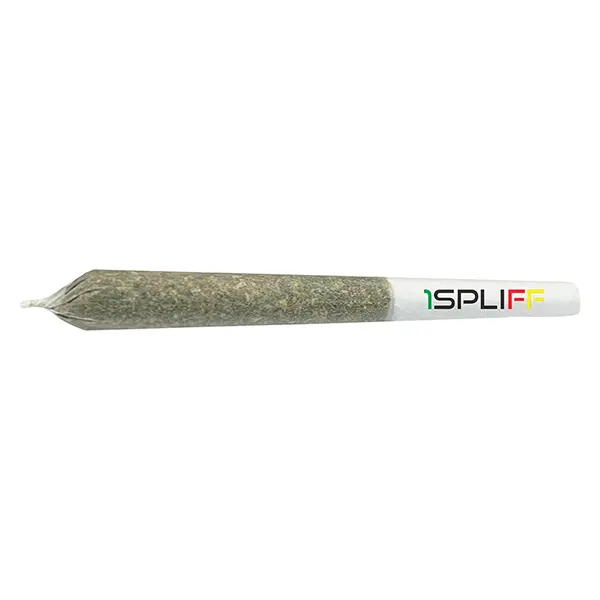 Image for Indica Pre-Roll
