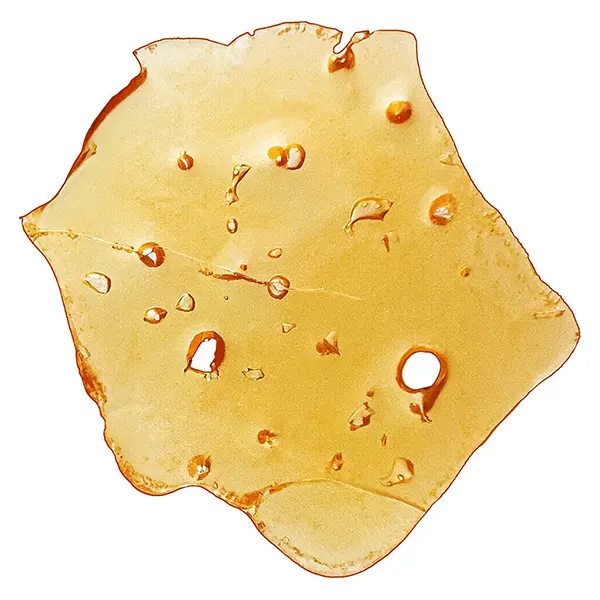 Image for Indica Shatter, cannabis all products by Versus