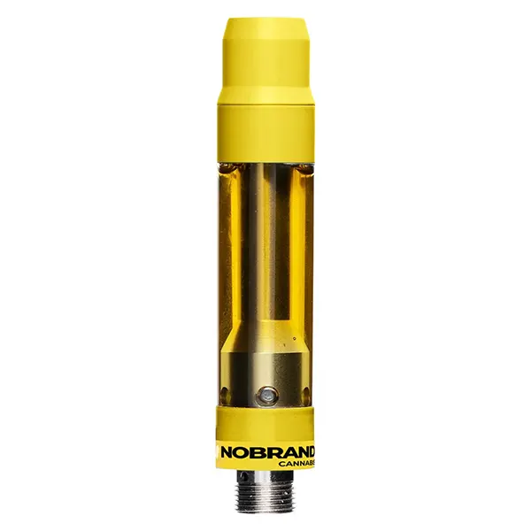 Image for The Indica Liquid Diamonds 510 Thread Cartridge, cannabis all products by No Brand