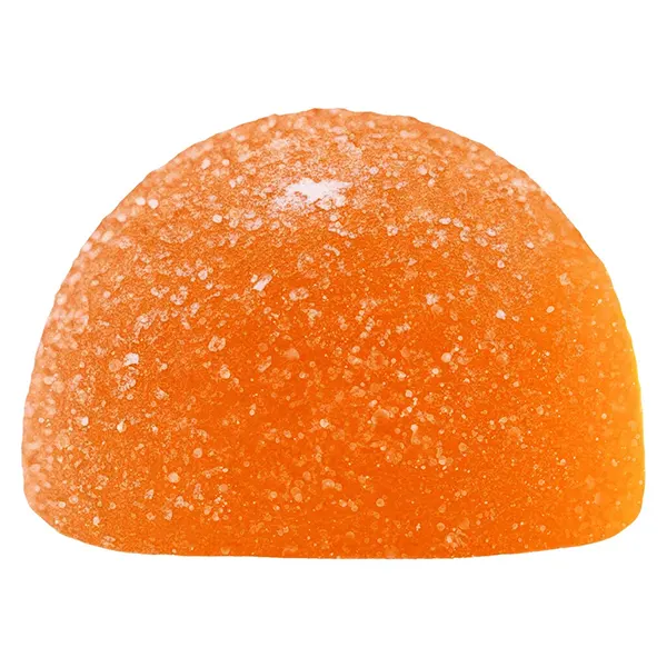 Image for Jumbo Pack - Solar Eclipse Live Rosin 1:1 CBG:THC, cannabis all products by Blast