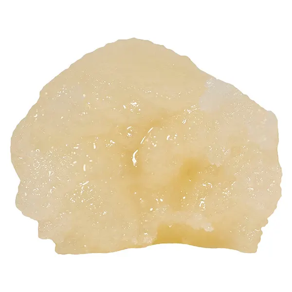 Image for LA Confidential NSFW Whipped Diamonds, cannabis all products by Adults Only