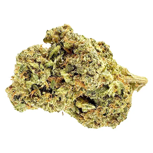 Bud image for Laundry Loopz, cannabis all products by 3Saints