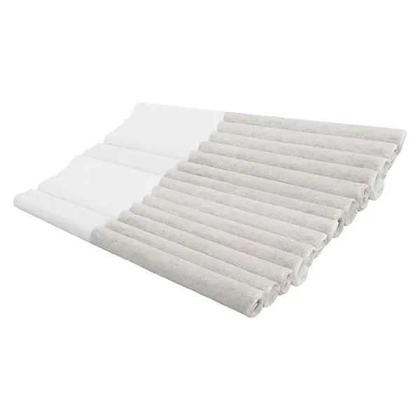 Image for Lemon Cherry Popperz Pre-Roll, cannabis all products by Good Supply