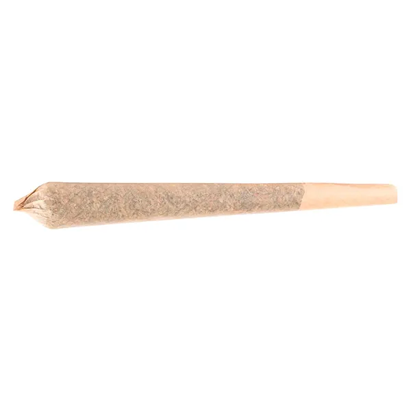 Image for Mango Tango Pre-Roll, cannabis pre-rolls by Fruit Drops