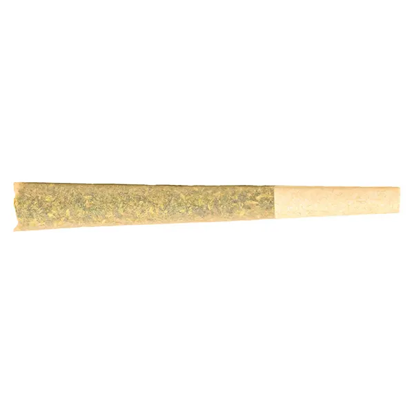 Image for Medellin Pre-Roll, cannabis pre-rolls by LaHoja