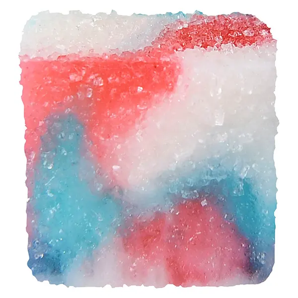 Image for No.27 100's Distillate Delta 9 - White Freeze Carton, cannabis all products by Glenn's
