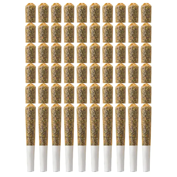 Image for Payday Pre-Roll Pack, cannabis all products by Overtime