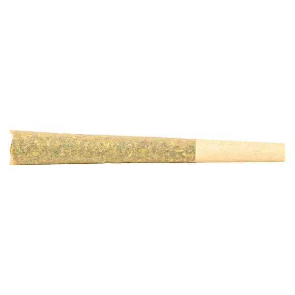 Image for Platinum Blue Gellati Pre-Roll, cannabis pre-rolls by LaHoja