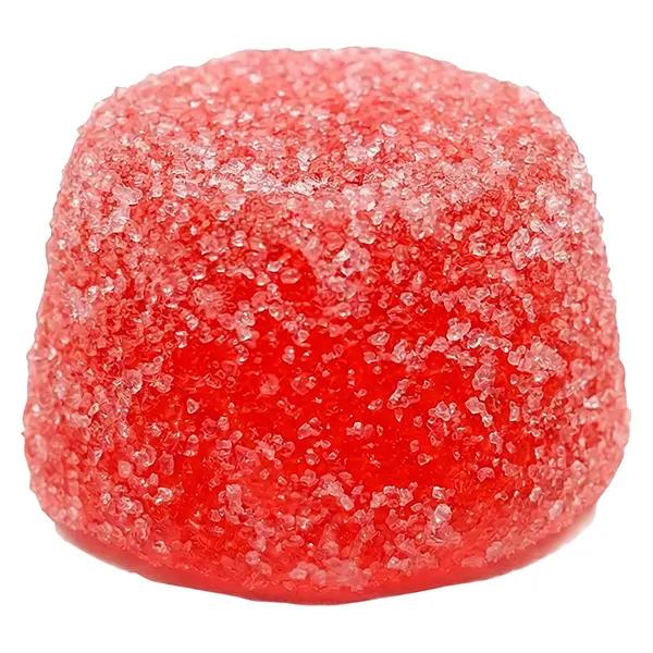 Image for Pomegranate 4:1 CBD:THC, cannabis all products by SESH