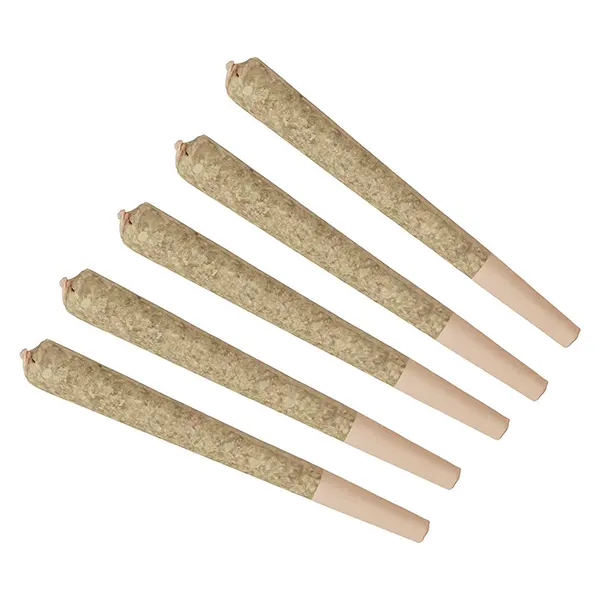 Image for Pure Pear Infused Pre-Roll, cannabis all products by Encore Supply Co