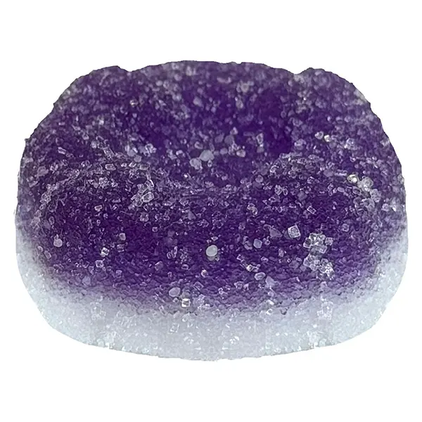 Image for Ratio'd Moon Berry 1:2:1 THC/CBD/CBN