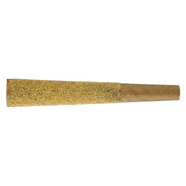 Image for Red Wedding Triple Infused Blunt, cannabis blunts by Hycycle