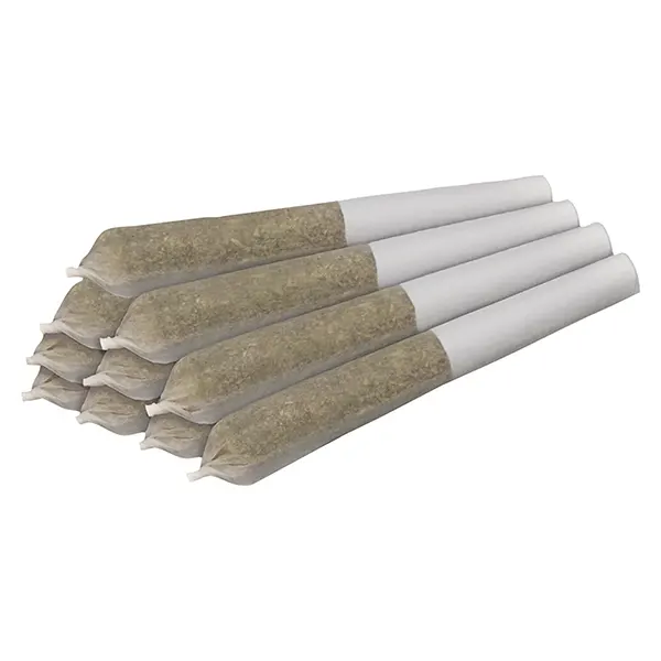 Image for Route 66 Pre-Roll, cannabis all products by Four54