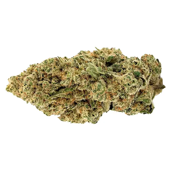 Sativa Ounce (Dried Flower) by SESH