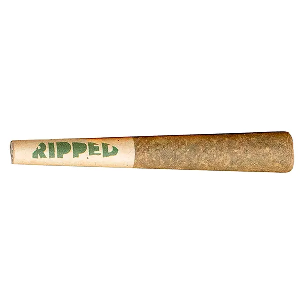 Image for Sativa Pre-Roll