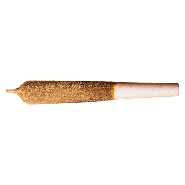 Image for SMRF - Daredevil Dusted Infused Pre-Roll, cannabis all products by Sheeesh!